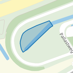 Perceel HGL01-T-7566