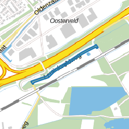 Perceel HGL01-T-7568