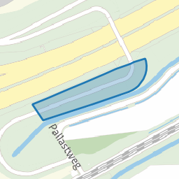 Perceel HGL01-T-7569