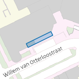 Perceel HGL01-T-7576