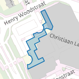 Perceel HGL01-T-7577