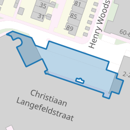 Perceel HGL01-T-7578