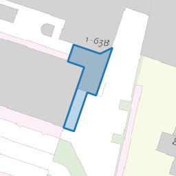 Perceel HGL01-T-7581