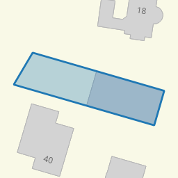 Perceel HGL01-T-7588