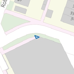 Perceel HGL01-T-7590