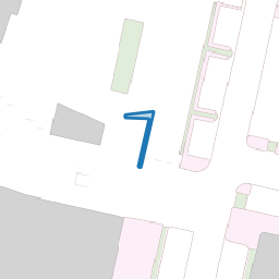 Perceel HGL01-T-7592