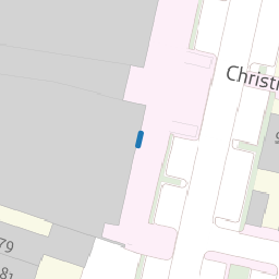 Perceel HGL01-T-7596