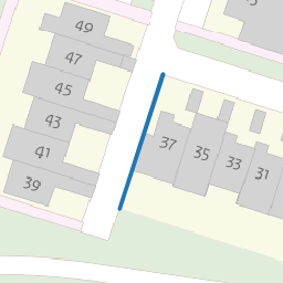 Perceel HGL01-T-7598