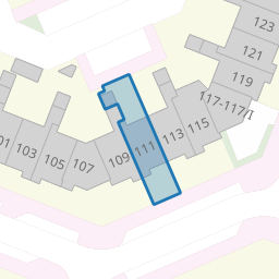 Perceel HGL01-T-7602