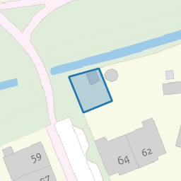 Perceel HGL01-T-7608