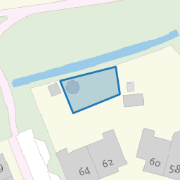 Perceel HGL01-T-7609