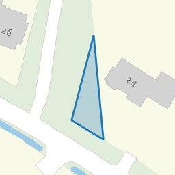 Perceel HGL01-T-7613