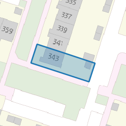 Perceel HGL01-T-7619