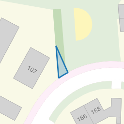 Perceel HGL01-T-7621