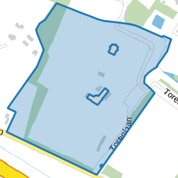 Perceel HGL01-T-7624