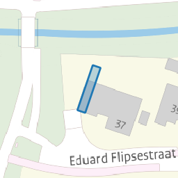 Perceel HGL01-T-7630