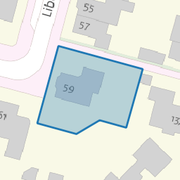 Perceel HGL01-T-7632