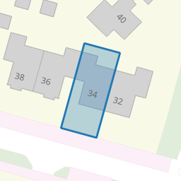 Perceel HGL01-T-7636