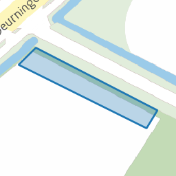 Perceel HGL01-T-7641