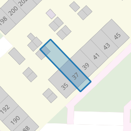 Perceel HGL01-T-7655