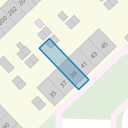 Perceel HGL01-T-7656