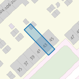 Perceel HGL01-T-7658