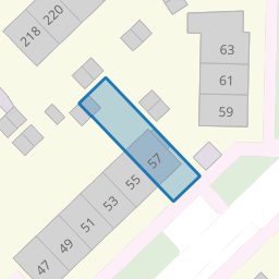 Perceel HGL01-T-7676