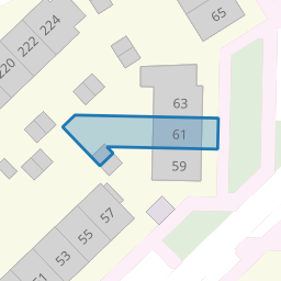 Perceel HGL01-T-7686