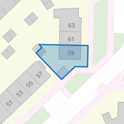 Perceel HGL01-T-7687