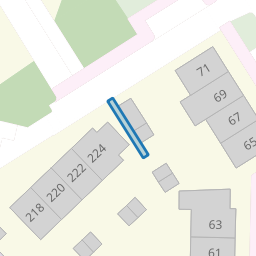 Perceel HGL01-T-7689