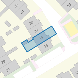 Perceel HGL01-T-7694