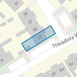 Perceel HGL01-T-7695