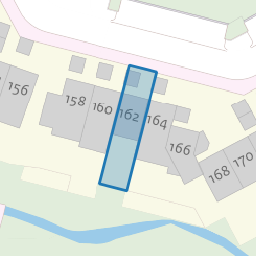 Perceel HGL01-T-7709