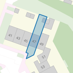 Perceel HGL01-T-7719