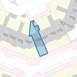 Perceel HGL01-T-7728