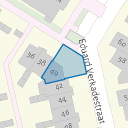 Perceel HGL01-T-7749