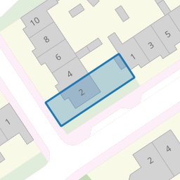 Perceel HGL01-T-7759