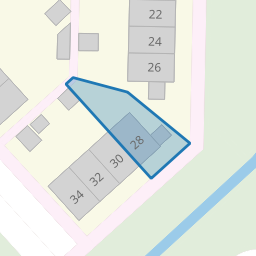 Perceel HGL01-T-7765