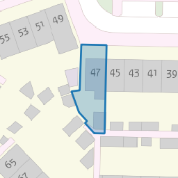 Perceel HGL01-T-7774