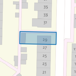 Perceel HGL01-T-7785