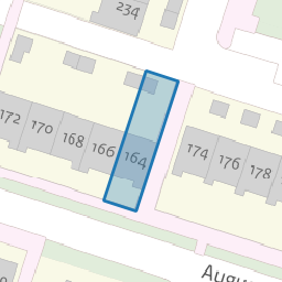 Perceel HGL01-T-7798