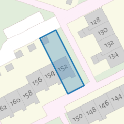 Perceel HGL01-T-7801