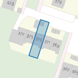 Perceel HGL01-T-7804