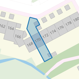 Perceel HGL01-T-7820