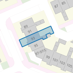 Perceel HGL01-T-7825