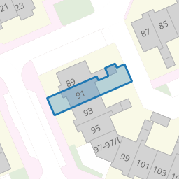 Perceel HGL01-T-7826