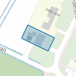 Perceel HGL01-T-7844