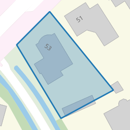 Perceel HGL01-T-7846