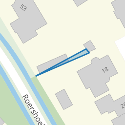 Perceel HGL01-T-7848