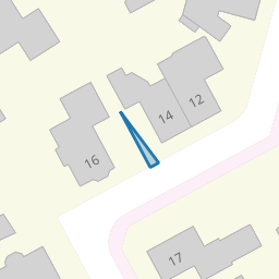 Perceel HGL01-T-7850